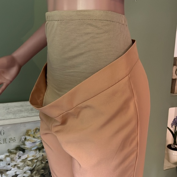 ASOS Design. Maternity - Picture 7 of 9